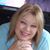 Kelly Davis Ard's profile image
