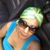 Carmen Santiago IsLoved's profile image