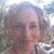 Natalie Kent's profile image