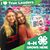 Jason-Jenny Grimes's profile image