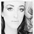Ayelet Harari's profile image