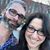 Angela Amalfitano Ferace's profile image