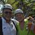 Ronnie Swanson Ralston's profile image
