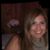 Hilda Juarez's profile image
