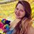 Kristen Campbell's profile image