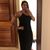Shirl Bedard-Parker's profile image