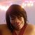 Yolanda J. McGee's profile image