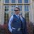 Ian Fitzpatrick's profile image
