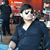 Naveen Reddy Salukuti's profile image