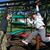 Shannen Fagan-Ward's profile image
