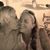 Linda Goldston's profile image