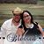 Brandi K Adams's profile image