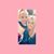 Brittany Lynn Harrison's profile image