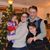 Leah Labrecque's profile image