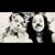 Vicky Martinez's profile image