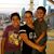 Mj Sanchez Ortega's profile image