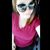 Courtney Elizabeth Bamber's profile image