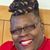 Donna Eason Pope's profile image