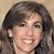 Susan Broussalian's profile image