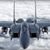 Mike AndLynn Wagner's profile image