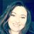 Natalee Dillard Franco's profile image