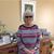 Linda Mitchell Fox's profile image