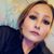 Megan Susko's profile image