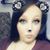 Stephanie Koudelka's profile image