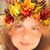 Tonya Downing's profile image