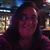 Bobbi Jo Tibbetts White's profile image
