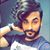 Banna Ji's profile image