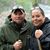 Erin Flynn Colson's profile image