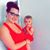 Kimmi Bansley's profile image