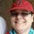 Francy Ragains-Lesh's profile image