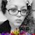 Roxanne Aguilar's profile image
