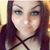 Christina Moon's profile image
