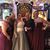 Nicole Leanna Schuler's profile image