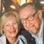 Walter Risse's profile image