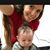 Kristin Jenn Strout's profile image