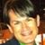 Robb Hicks's profile image