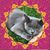 Kathy Pflugrad's profile image
