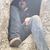 Greg Turak's profile image