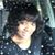 Kimetria Wright's profile image