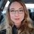Nikki Tracht's profile image