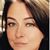 Anneke van der Mijden's profile image