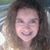 Susan McDowell's profile image