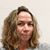 Kelly Barcomb's profile image