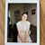 Marcella Denby's profile image
