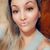 Maria Christina's profile image