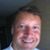 Gary Welsh's profile image